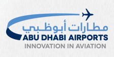 Abu Dhabi Airports