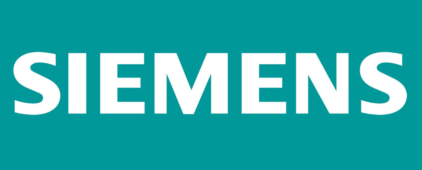 Siemens 