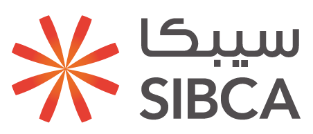 SIBCA