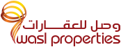 Wasl Properties